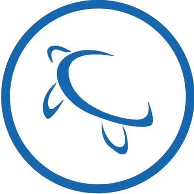 Blue Corner Dive profile