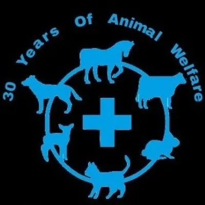 Blue Cross of Hyderabad profile