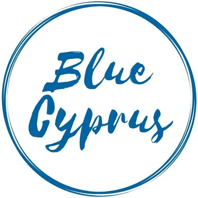 Blue Cyprus profile