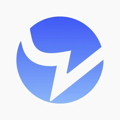 Blued_India profile
