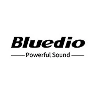 Bluedio India profile