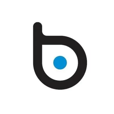 BlueDot Global profile