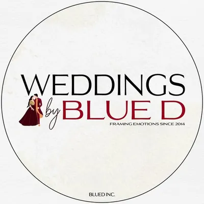 BLUE D STUDIOS profile