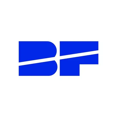 Bluefit Paraíba profile