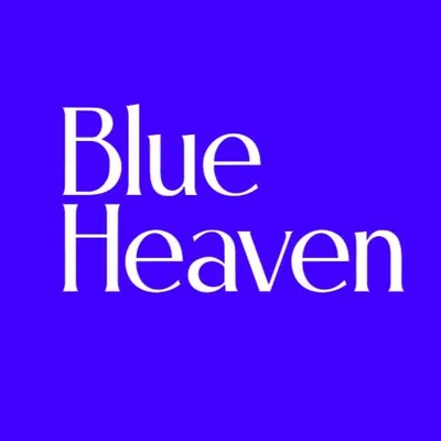 Blue Heaven profile