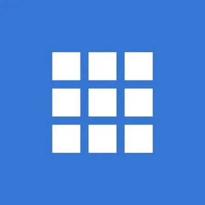 Bluehost India profile