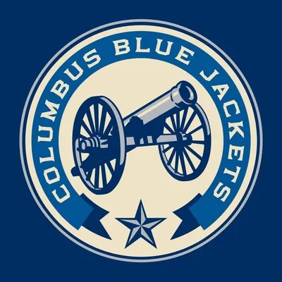Columbus Blue Jackets profile