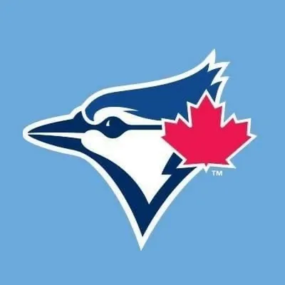 Toronto Blue Jays profile