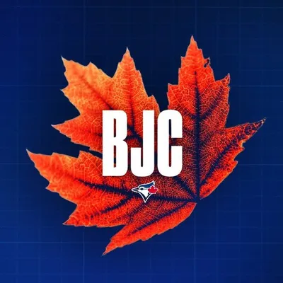 Blue Jays Centre profile