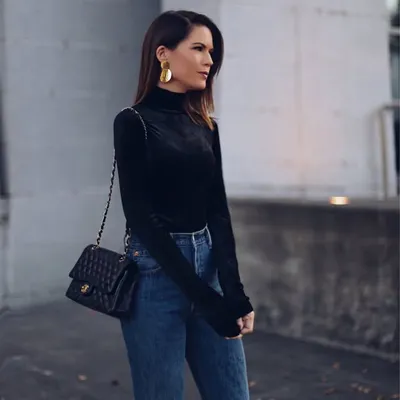 Amy profile