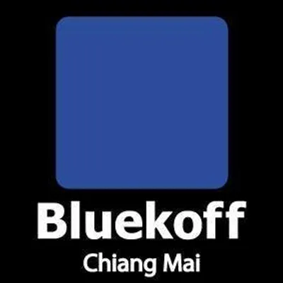 bluekoff_chiangmai profile