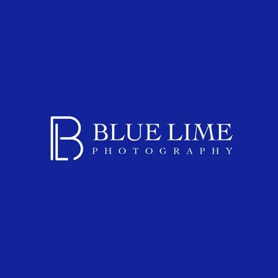 Blue Lime Photography profile