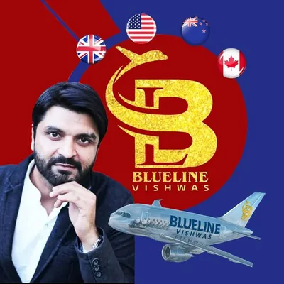 Deepak Yogeshwar profile
