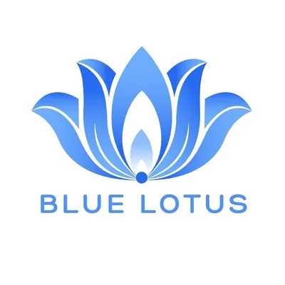 Blue Lotus Design profile