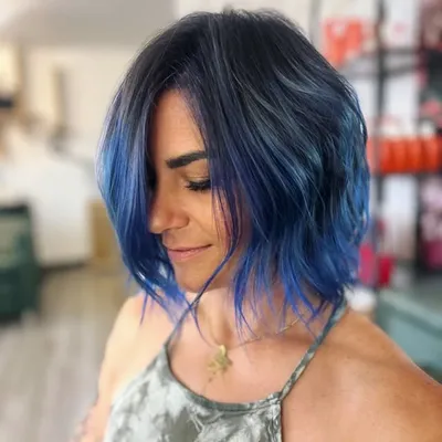 April Jorgenson profile