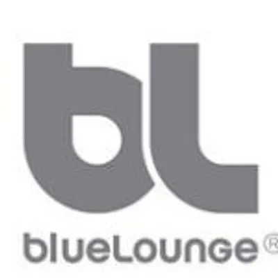 Bluelounge profile