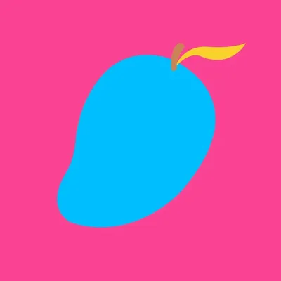 bluëmango | STUDIOS - b2b podcast agency 🎙️ profile