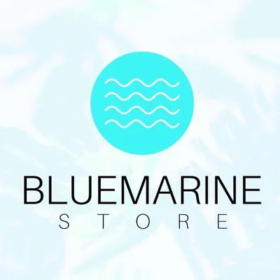Bluemarine profile