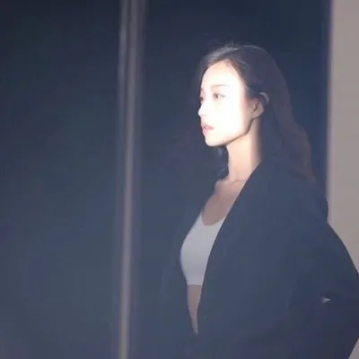 王紫莹 profile