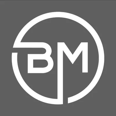BlueMasons - Interior Design profile