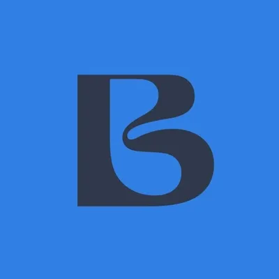 Bluemercury profile
