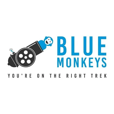 Blue Monkeys profile