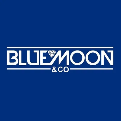 BlueMoon & Co ๐ profile