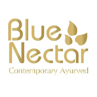 Blue Nectar profile