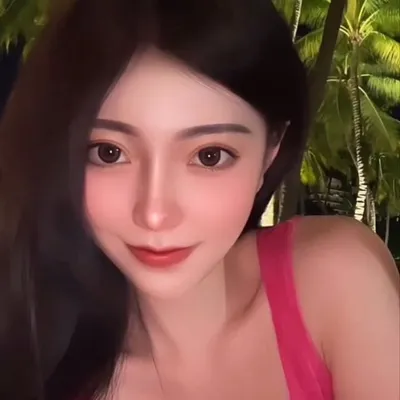 ๐ฝ๐๐ฝ๐ profile