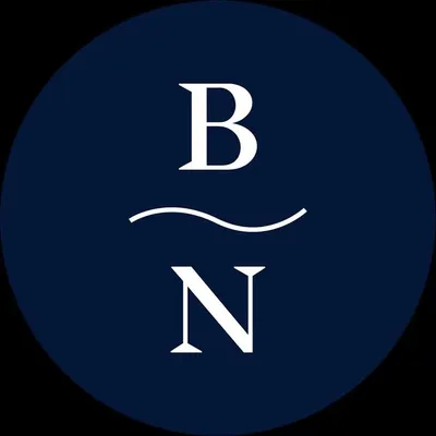 Blue Nile profile