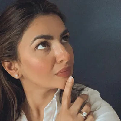 Mehr Niazi profile