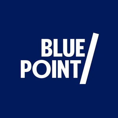 Blue Point Brewing profile