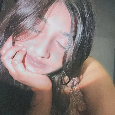 Ishhuu Pal profile