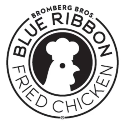 Blue Ribbon Fried Chicken profile