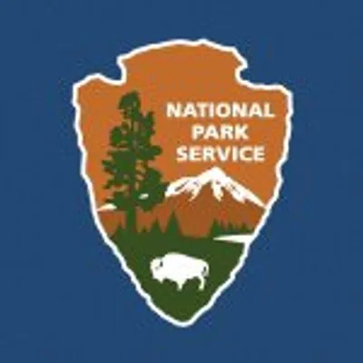 Blue Ridge Parkway profile