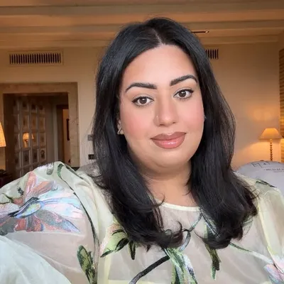 Sohal Toor | Makeup Artist profile
