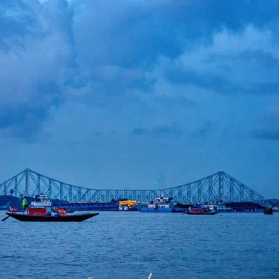 blueshutterbug profile