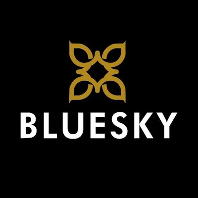 BlueskyProducts profile