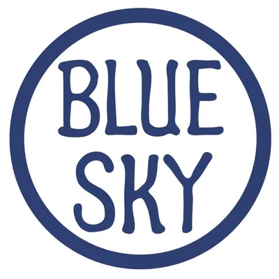 Blue Sky Center profile