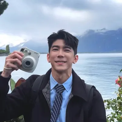 Jason Chun 林家俊 profile