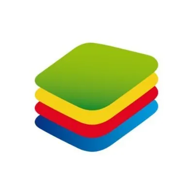 BlueStacks Türkiye profile