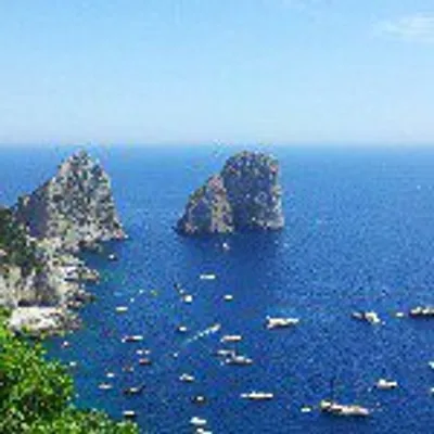 Bluestar Private boat Tours profile