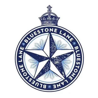 Bluestone Lane profile