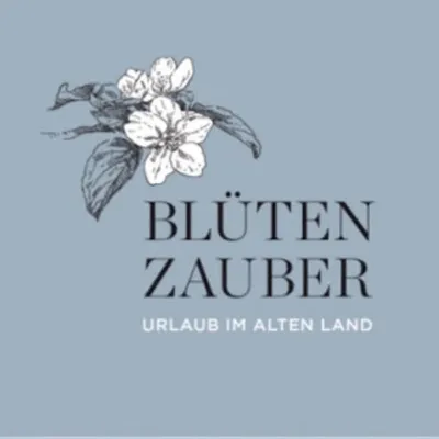 BLUETENZAUBER_ALTES_LAND profile
