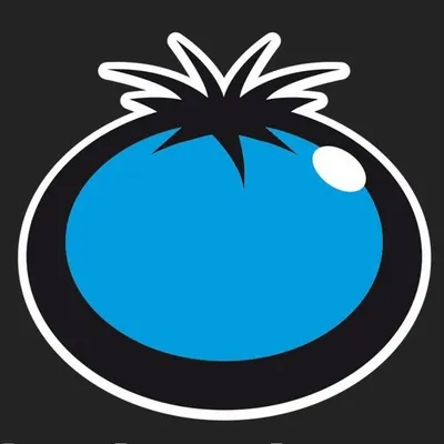 Blue Tomato profile