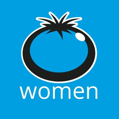 bluetomato_women profile