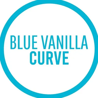 Blue Vanilla profile