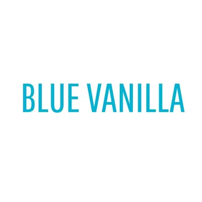 Blue Vanilla profile