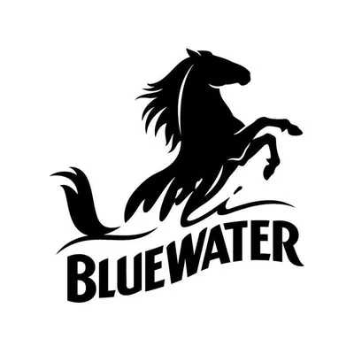Bluewater profile
