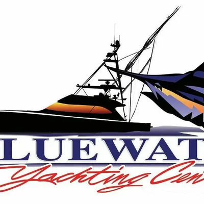 Bluewater yachting center profile